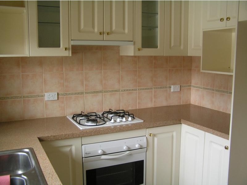 5/40 Kinsella Street, Joondanna WA 6060