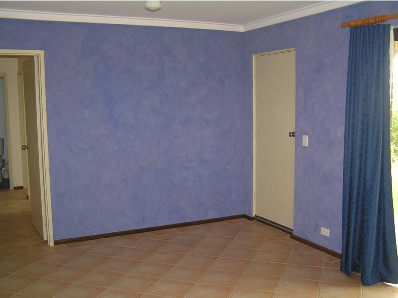 5/40 Kinsella Street, Joondanna WA 6060