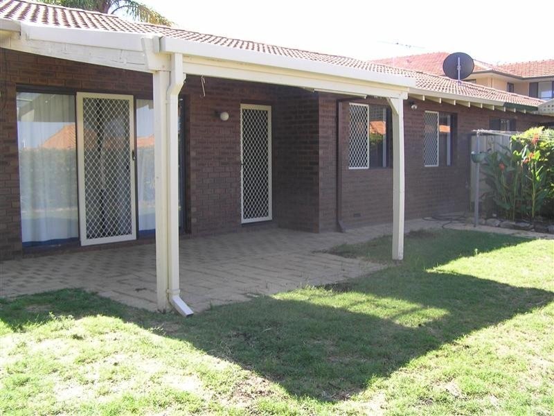 5/40 Kinsella Street, Joondanna WA 6060