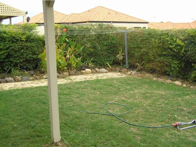 5/40 Kinsella Street, Joondanna WA 6060