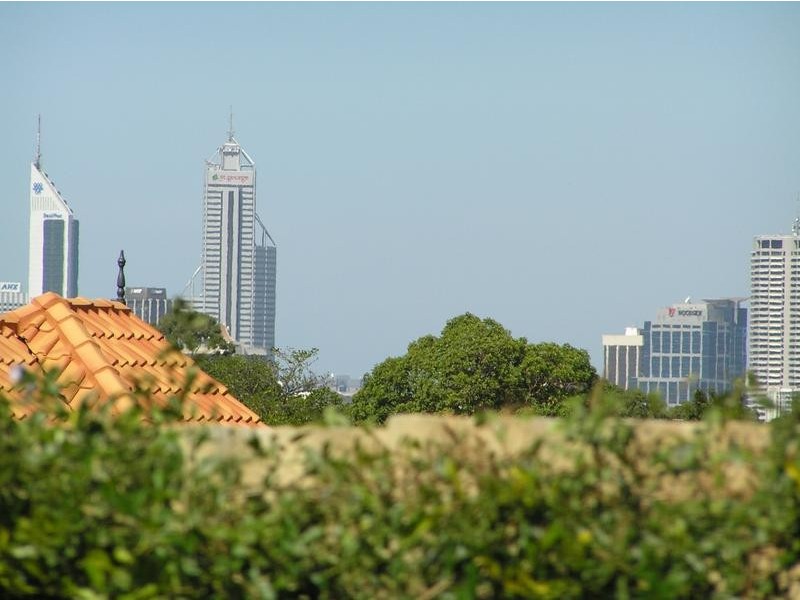 5/40 Kinsella Street, Joondanna WA 6060