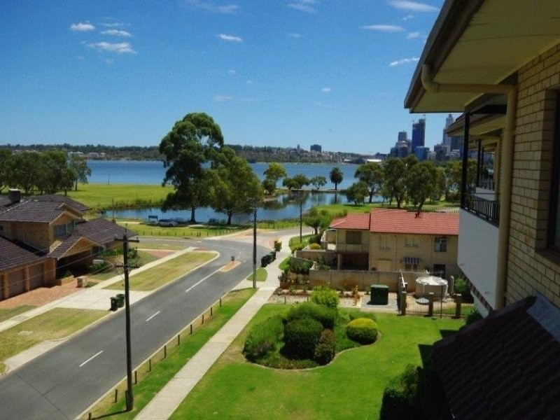 38/39 Hurlingham Road, South Perth WA 6151