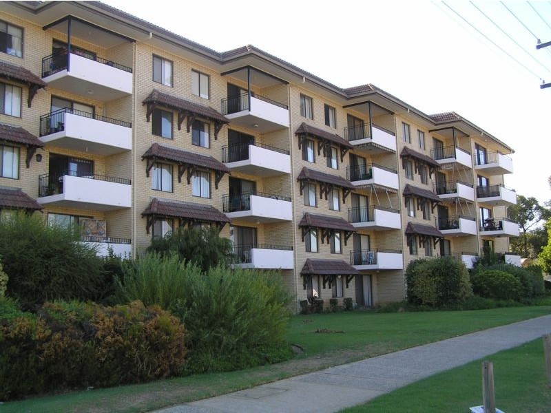 38/39 Hurlingham Road, South Perth WA 6151