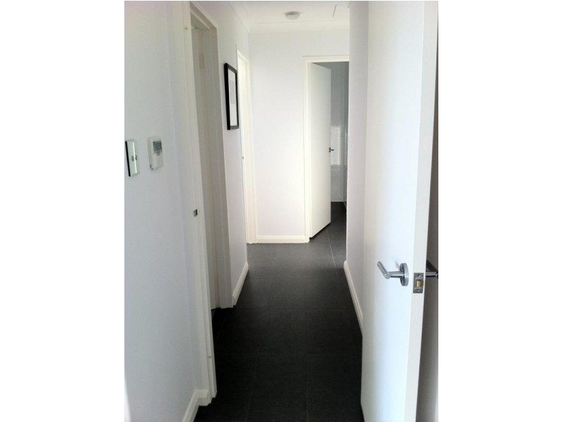 38/39 Hurlingham Road, South Perth WA 6151