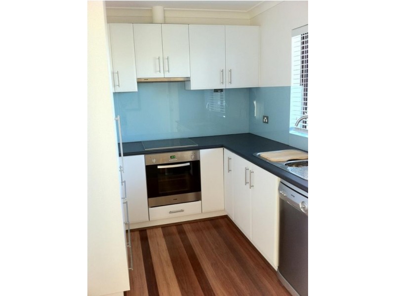 38/39 Hurlingham Road, South Perth WA 6151