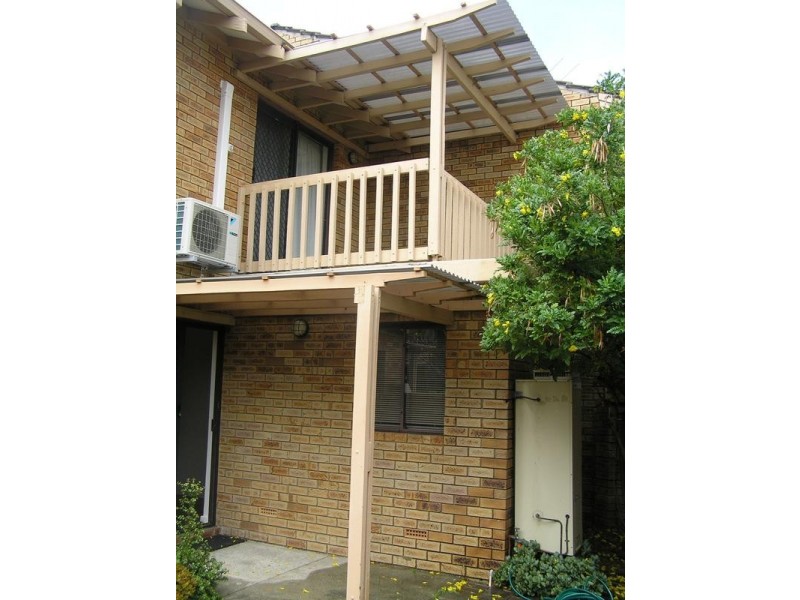 2/286 Mill Point Road, South Perth WA 6151