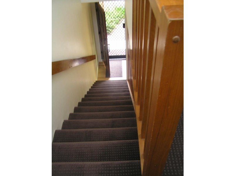 2/286 Mill Point Road, South Perth WA 6151