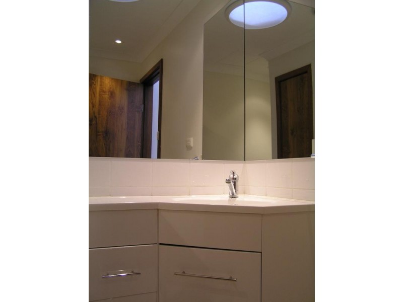 2/286 Mill Point Road, South Perth WA 6151