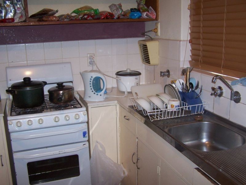 4/171 Hubert Street, East Victoria Park WA 6101