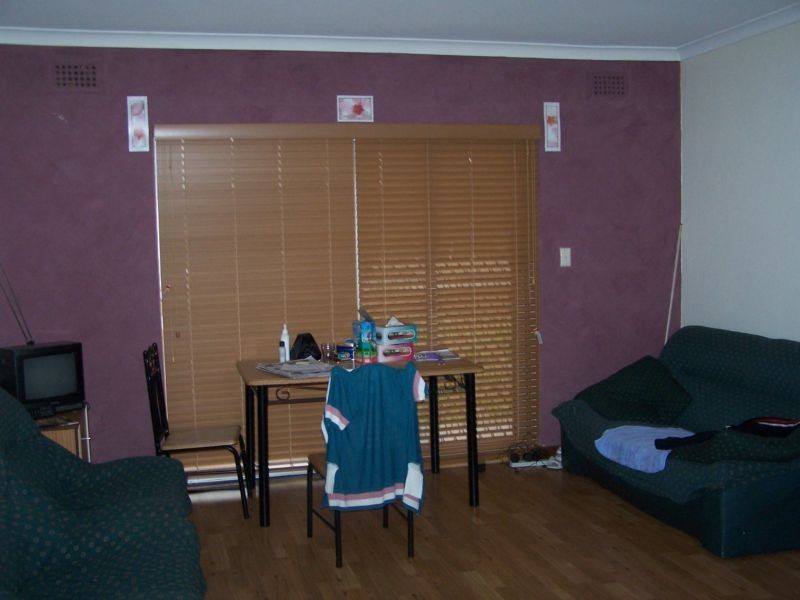 4/171 Hubert Street, East Victoria Park WA 6101