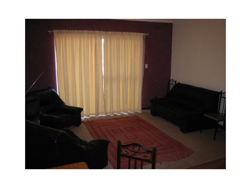 4/171 Hubert Street, East Victoria Park WA 6101