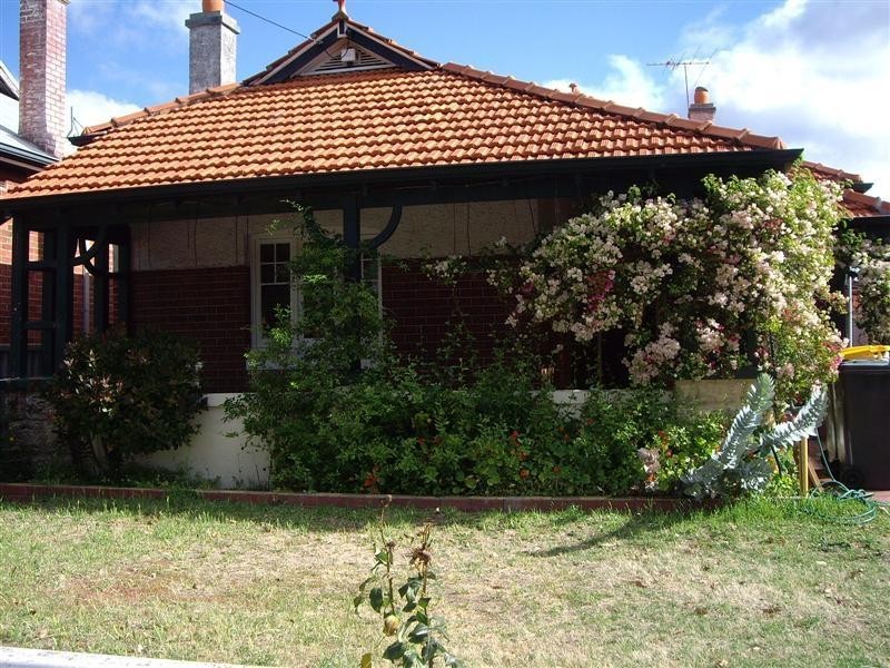 63 Carr Street, West Perth WA 6005