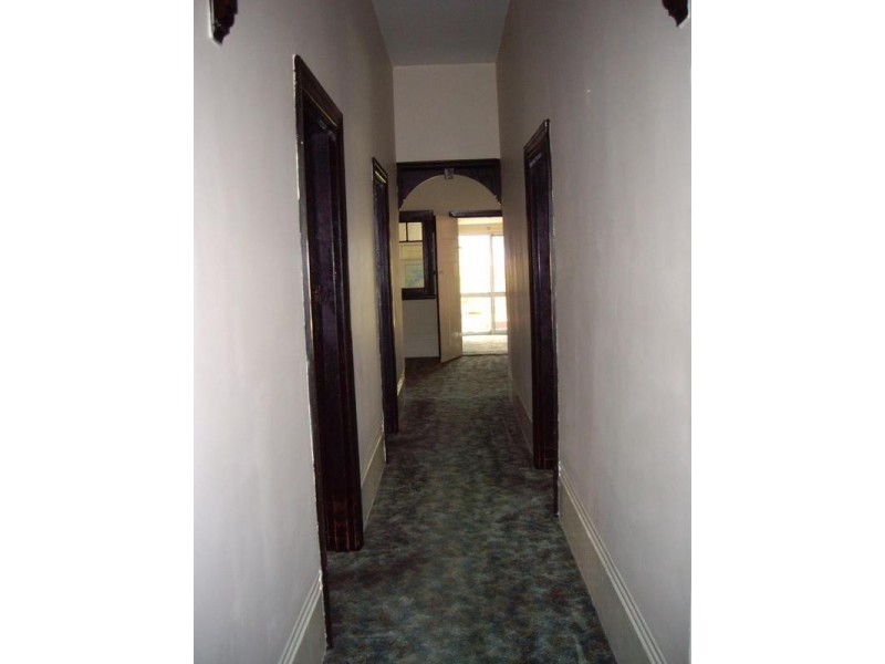 63 Carr Street, West Perth WA 6005