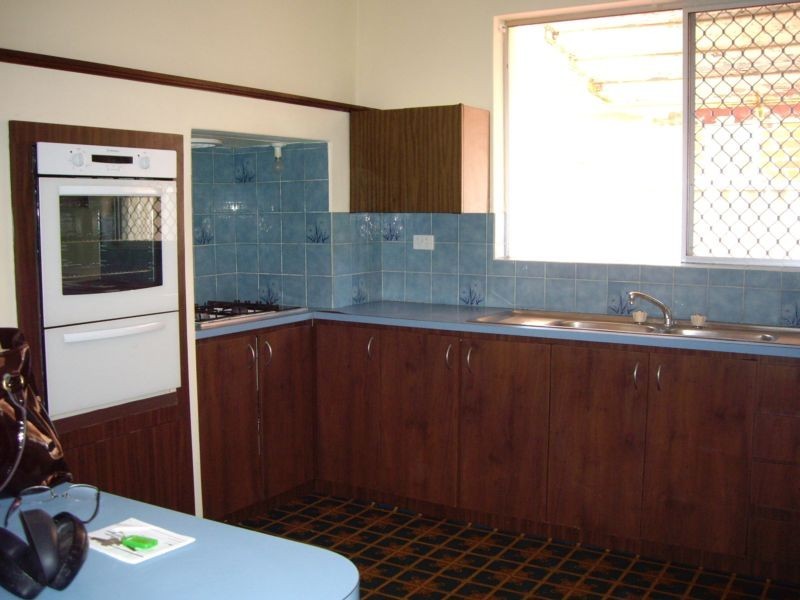 63 Carr Street, West Perth WA 6005