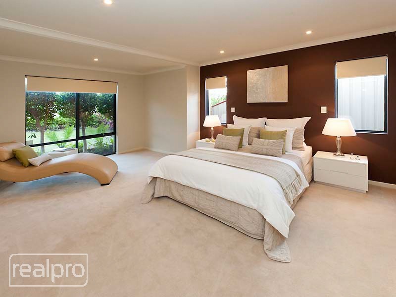 62 Hope Avenue, Manning WA 6152