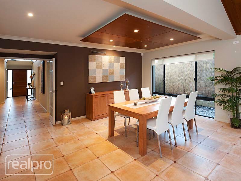 62 Hope Avenue, Manning WA 6152