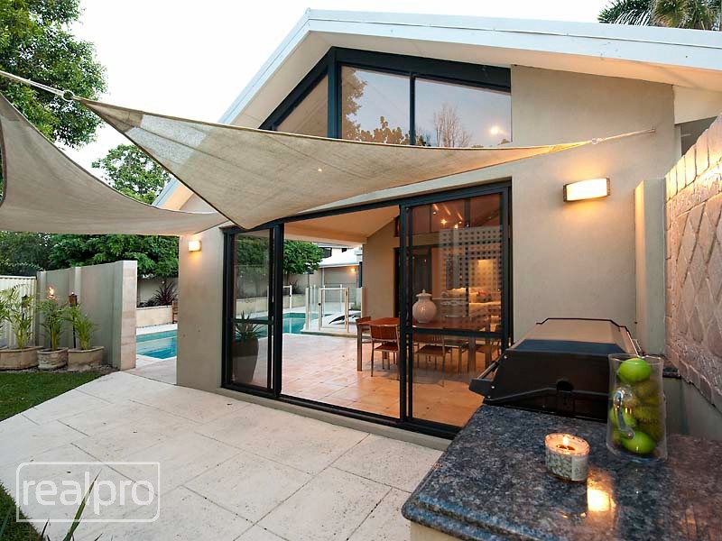 62 Hope Avenue, Manning WA 6152