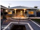 32 Cloister Avenue, Manning WA 6152
