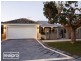 32 Cloister Avenue, Manning WA 6152