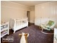 32 Cloister Avenue, Manning WA 6152