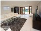 32 Cloister Avenue, Manning WA 6152