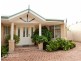 32 Godwin Avenue, Manning WA 6152