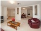 32 Godwin Avenue, Manning WA 6152