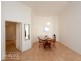 32 Godwin Avenue, Manning WA 6152
