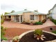 32 Godwin Avenue, Manning WA 6152