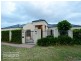 24 Cornish Crescent, Manning WA 6152