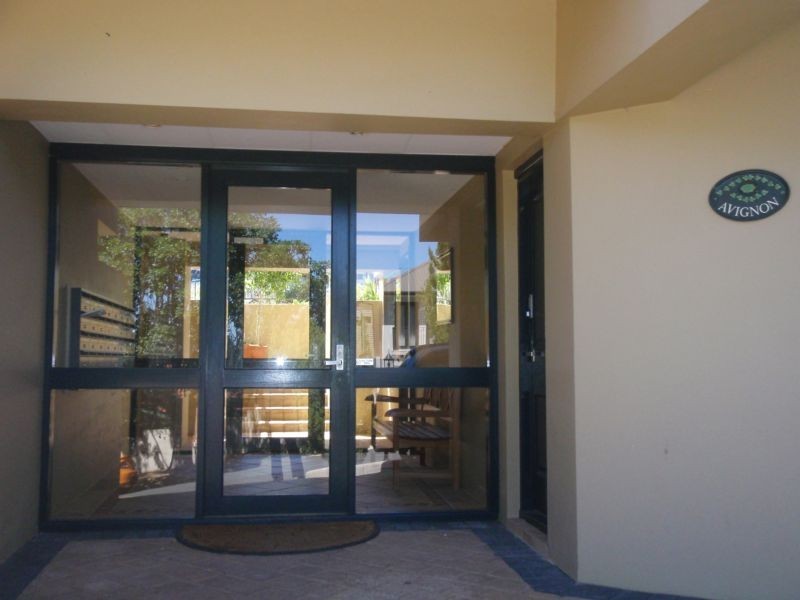 2/16 Hensman Street, South Perth WA 6151