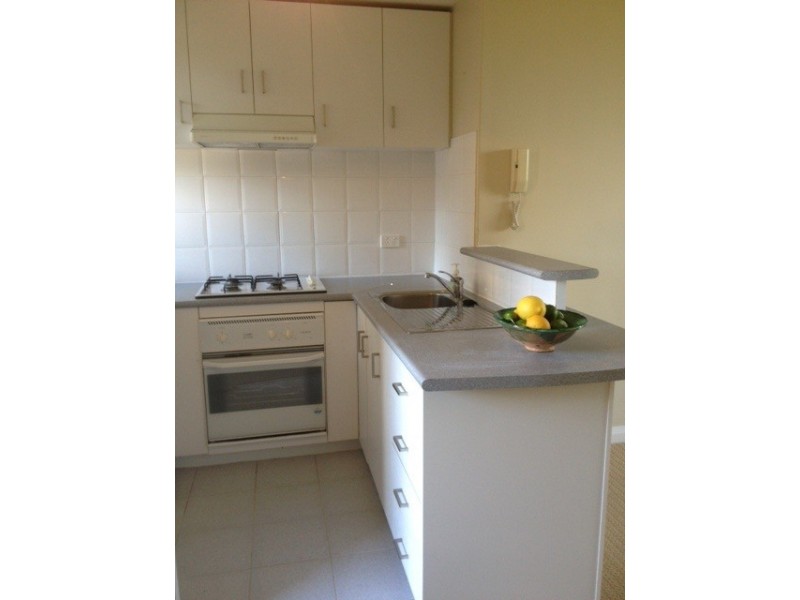 2/16 Hensman Street, South Perth WA 6151