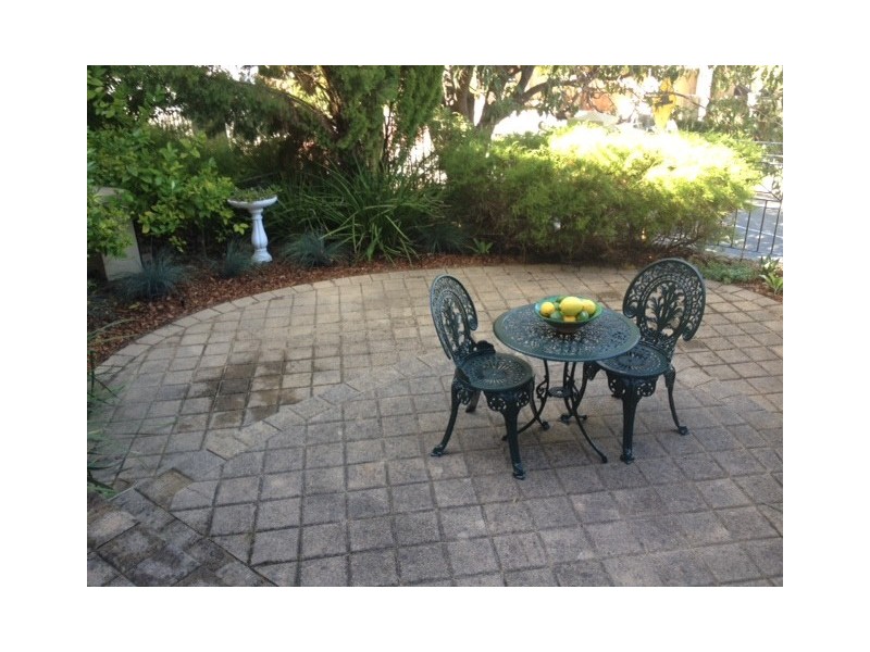 2/16 Hensman Street, South Perth WA 6151