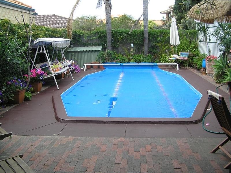 4/49 Alston Ave, Como WA 6152