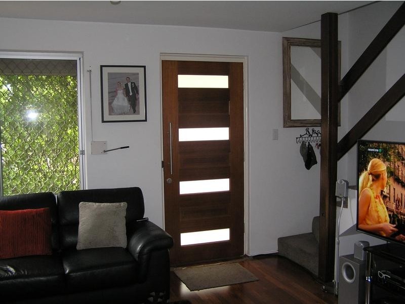 4/49 Alston Ave, Como WA 6152