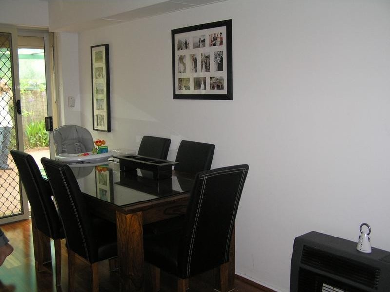 4/49 Alston Ave, Como WA 6152