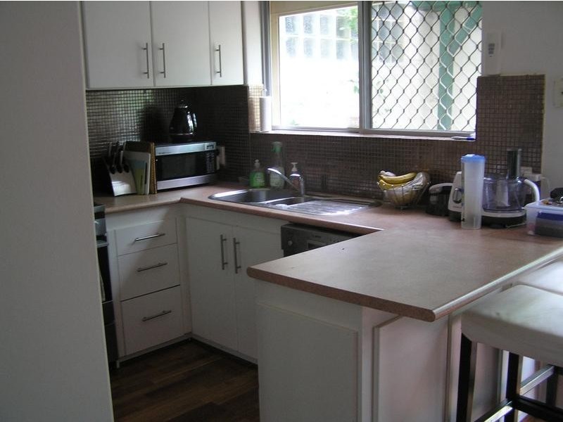 4/49 Alston Ave, Como WA 6152