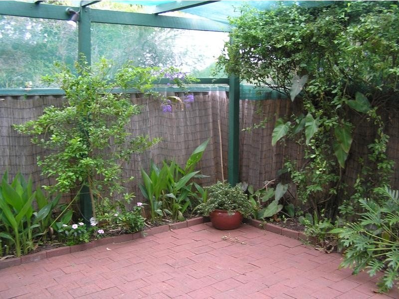 4/49 Alston Ave, Como WA 6152