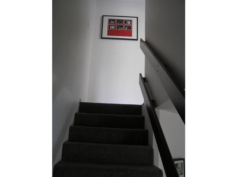 4/49 Alston Ave, Como WA 6152