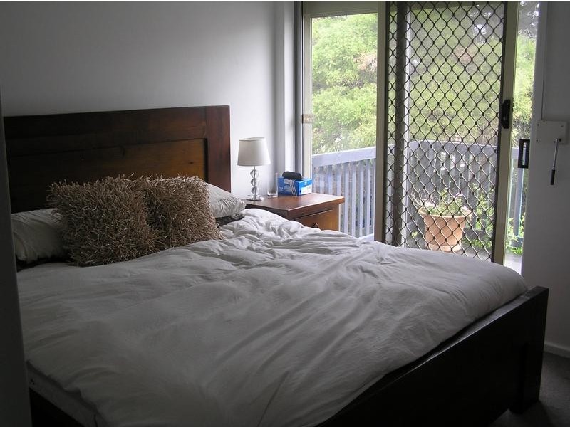 4/49 Alston Ave, Como WA 6152