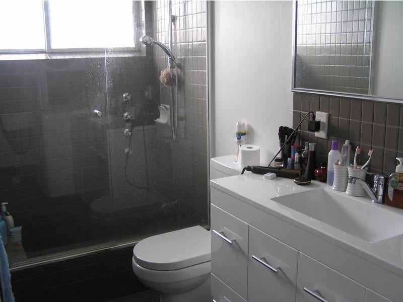 4/49 Alston Ave, Como WA 6152