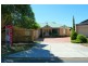 32 Godwin Avenue, Manning WA 6152
