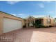 32 Godwin Avenue, Manning WA 6152