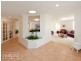 32 Godwin Avenue, Manning WA 6152