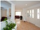 32 Godwin Avenue, Manning WA 6152