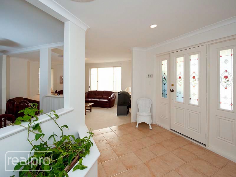 32 Godwin Avenue, Manning WA 6152