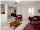 32 Godwin Avenue, Manning WA 6152