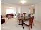 32 Godwin Avenue, Manning WA 6152