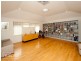 32 Godwin Avenue, Manning WA 6152