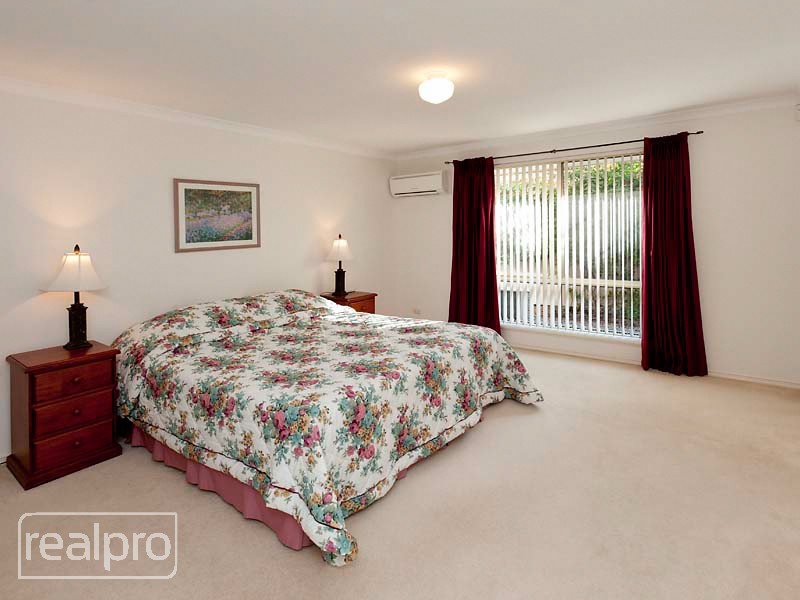 32 Godwin Avenue, Manning WA 6152